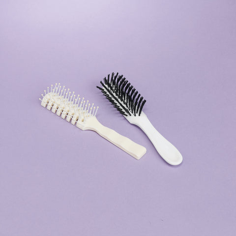 Hair Brush AM-99-HBV