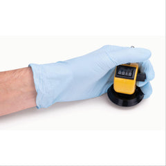Hand Tally Counter Hand Tally Counter • 2"W x 2.25"D x 2.25"H ,1 Each - Axiom Medical Supplies