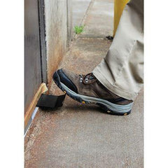 Hands Free Arm and Foot Pull Door Openers Weather Resistant Hands Free Foot Pull Door Opener ,5 / pk - Axiom Medical Supplies