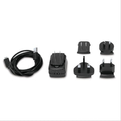 HandyStep touch Replacement Parts Spare Battery ,1 Each - Axiom Medical Supplies