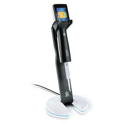 HandyStep touch Stands Support Stand ,1 Each - Axiom Medical Supplies