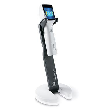 HandyStep touch Stands Support Stand ,1 Each - Axiom Medical Supplies