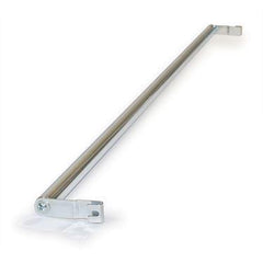 Hang Bars 48" ,1 Each - Axiom Medical Supplies