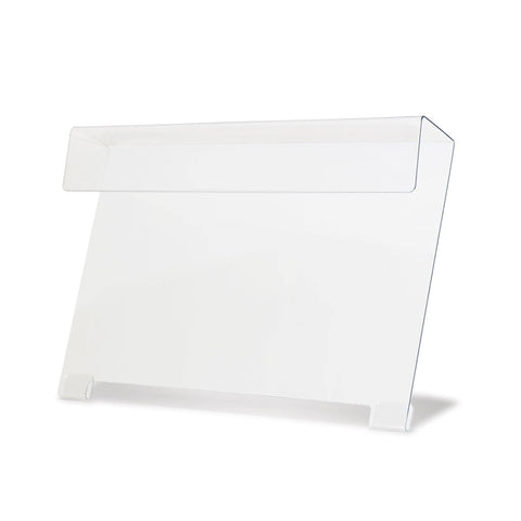 MarketLab Hanger for 18698, 18931 Hanger for Standard Hanging Mesh Isolation Station • 15.75" ,1 Each - Axiom Medical Supplies