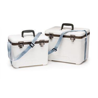 Hardside Coolers Small • 14.25"W x 9.5"D x 11"H ,1 Each - Axiom Medical Supplies
