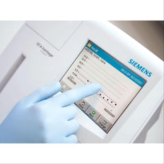 HbA1C Analyzer Starter Kit DCA Vantage HbA1C Reagent Kit • CLIA Waived ,40 / pk - Axiom Medical Supplies