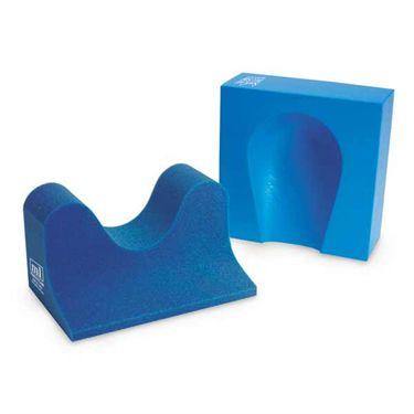 Head and Neck Supports Head/Neck Support ,1 Each - Axiom Medical Supplies