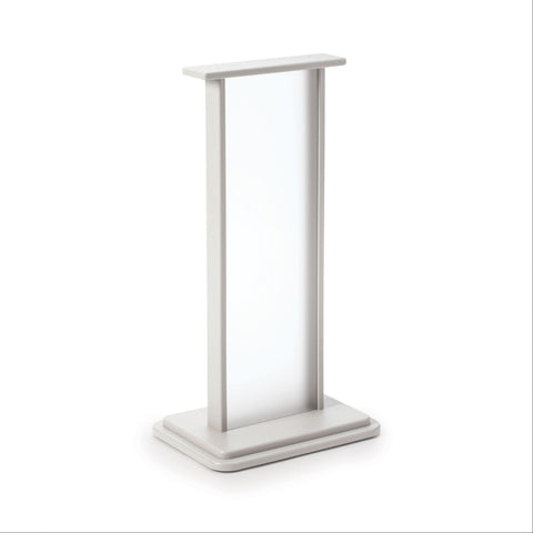 MarketLab Health &amp; Hygiene Stand Premium Health &amp; Hygiene Stand ,1 Each - Axiom Medical Supplies