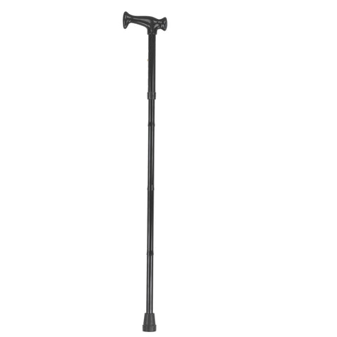 HealthSmart Adjustable Folding Canes AM-502-1316-5400HS