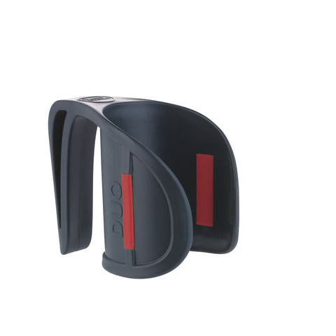 HealthSmart DUO Handle AM-640-2002-0016