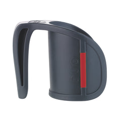 HealthSmart DUO Handle AM-640-2002-0016