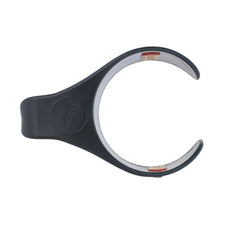 HealthSmart DUO Handle AM-640-2002-0016