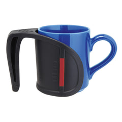 HealthSmart DUO Handle AM-640-2002-0016