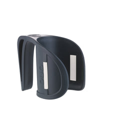 HealthSmart DUO Handle AM-640-2002-0016