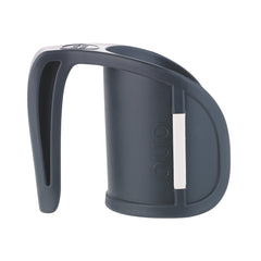 HealthSmart DUO Handle AM-640-2002-0016