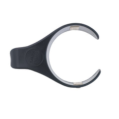 HealthSmart DUO Handle AM-640-2002-0016