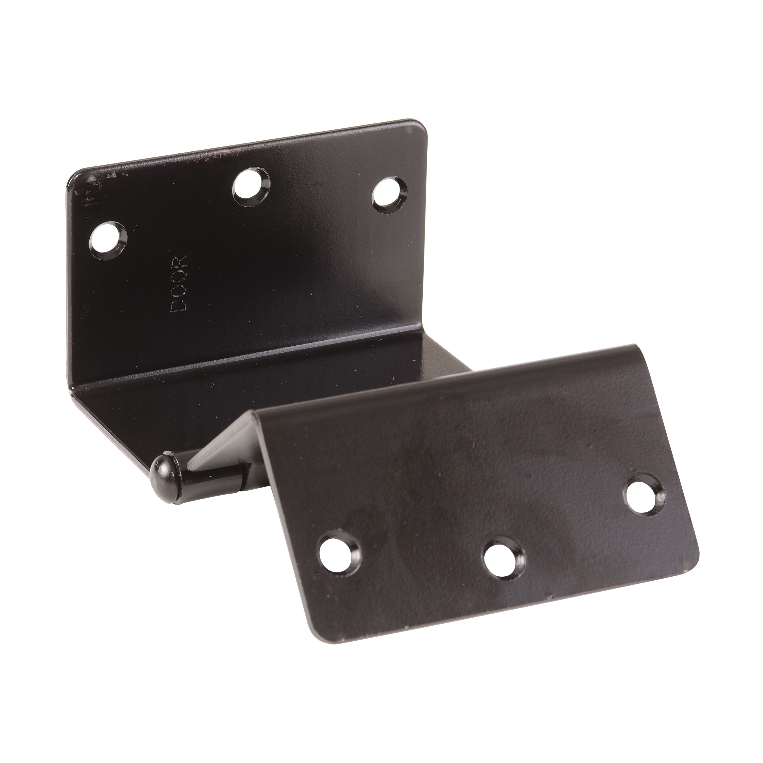 HealthSmart Expandable Door Hinge AM-640-2006-0000