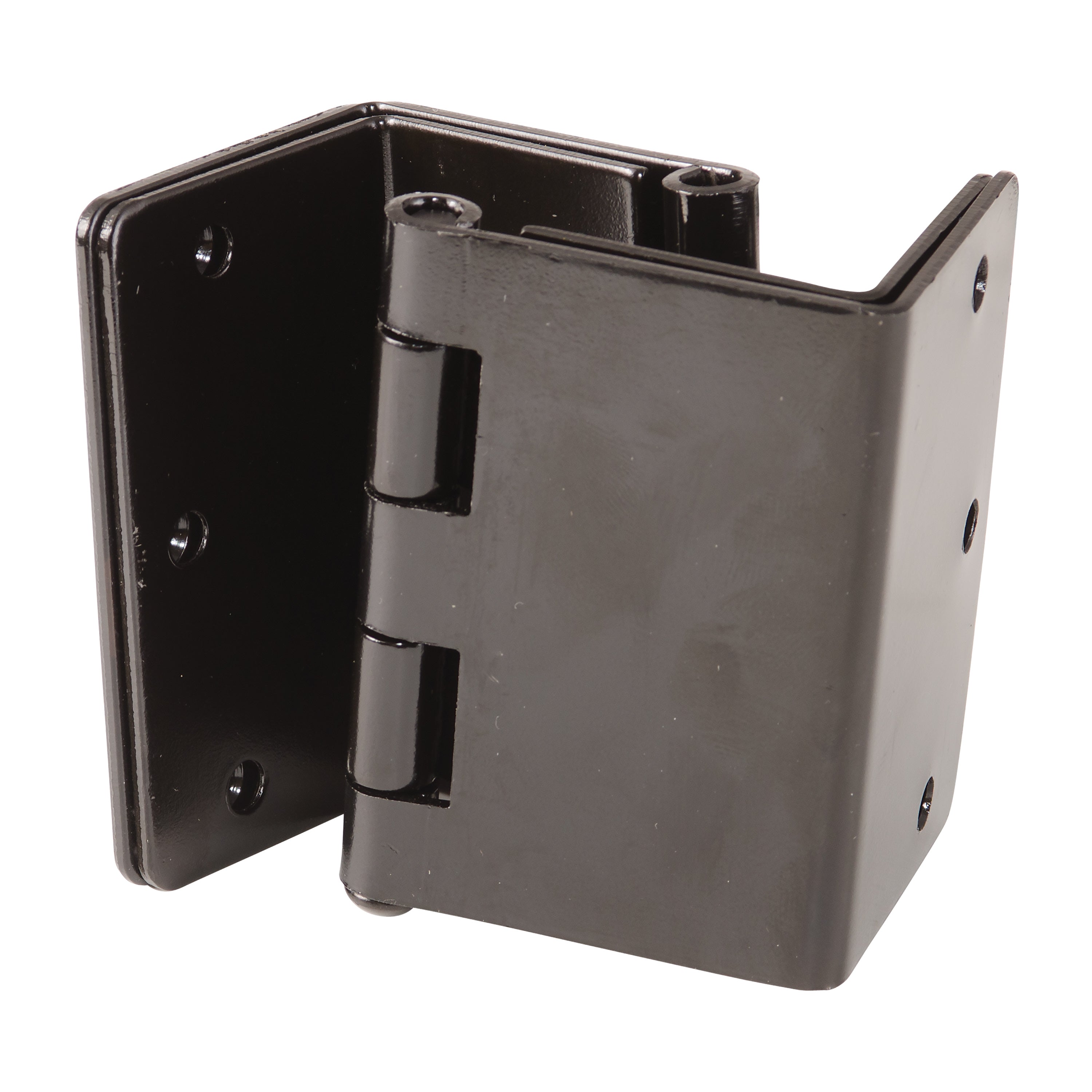 HealthSmart Expandable Door Hinge AM-640-2006-0000