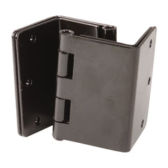 HealthSmart Expandable Door Hinge AM-640-2006-0000