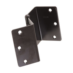 HealthSmart Expandable Door Hinge AM-640-2006-0000