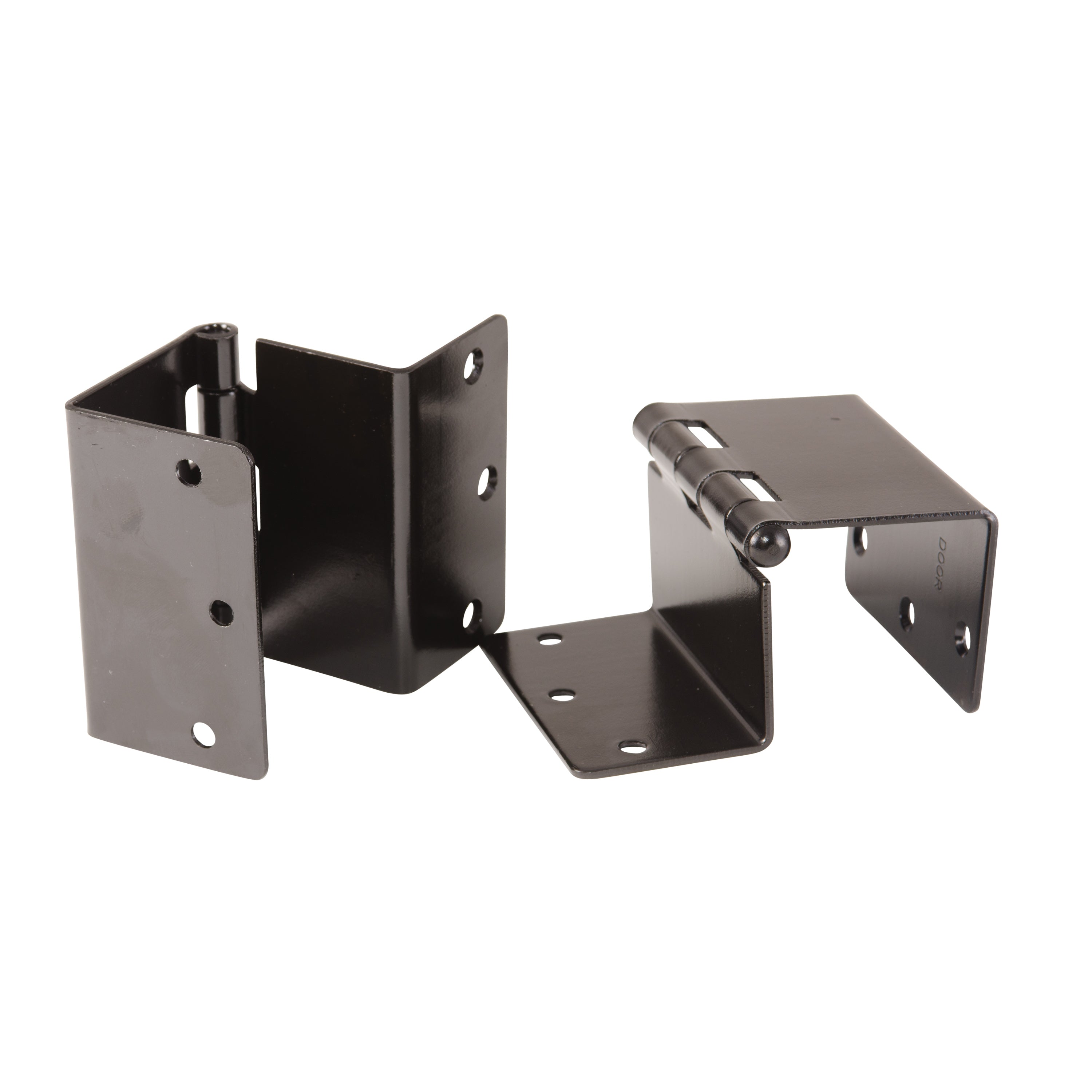 HealthSmart Expandable Door Hinge AM-640-2006-0000