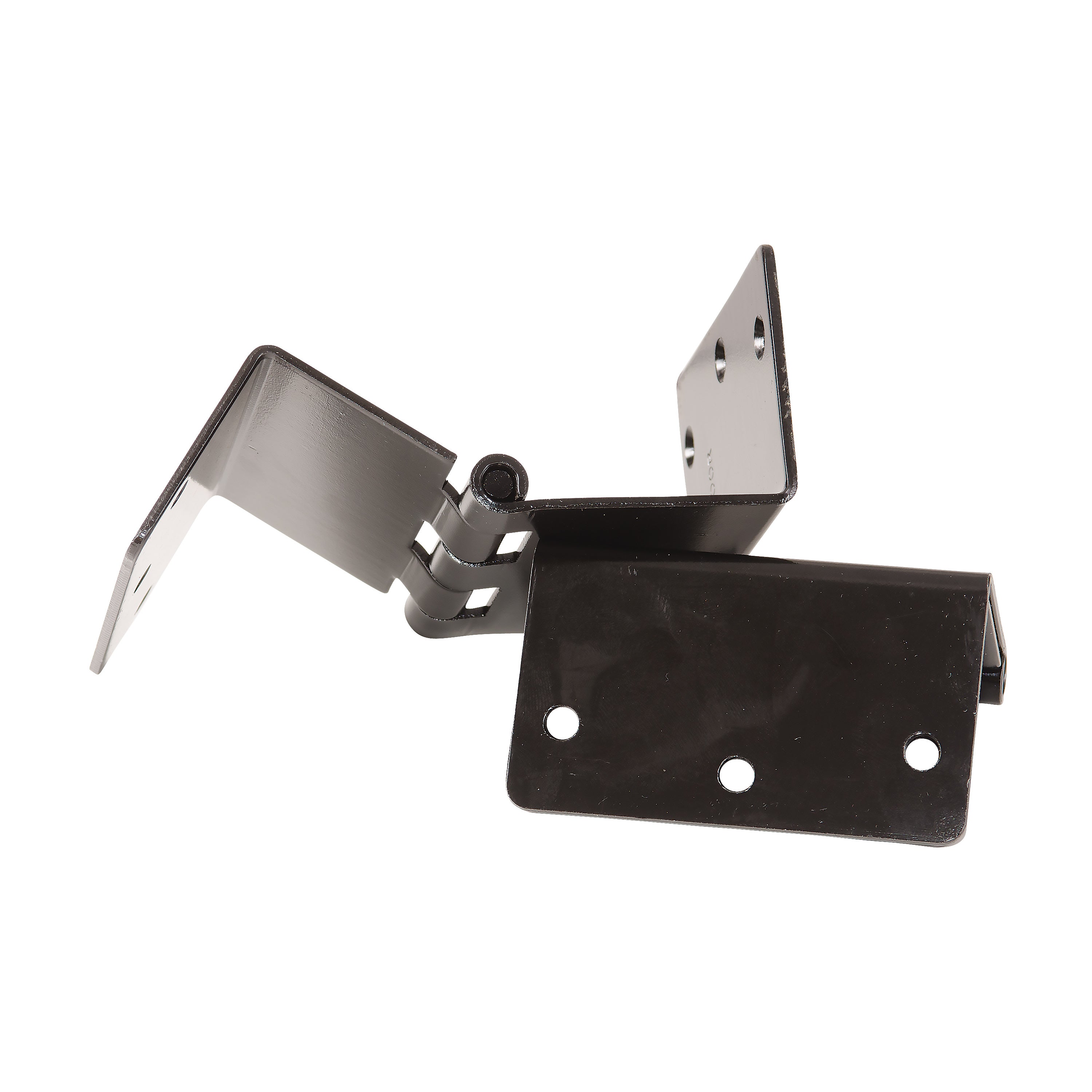 HealthSmart Expandable Door Hinge AM-640-2006-0000