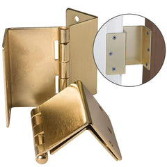 HealthSmart Expandable Door Hinge AM-640-2006-0000