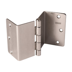 HealthSmart Expandable Door Hinge AM-640-2006-0000