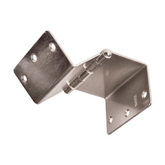 HealthSmart Expandable Door Hinge AM-640-2006-0000