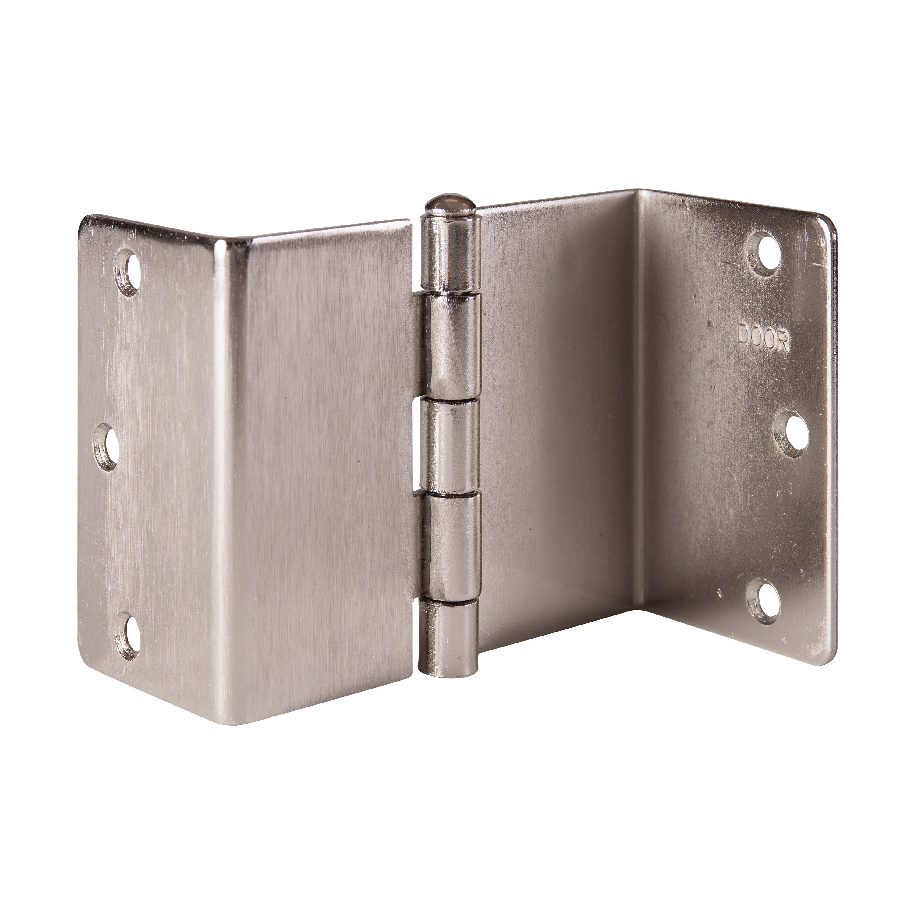 HealthSmart Expandable Door Hinge AM-640-2006-0000