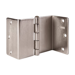 HealthSmart Expandable Door Hinge AM-640-2006-0000