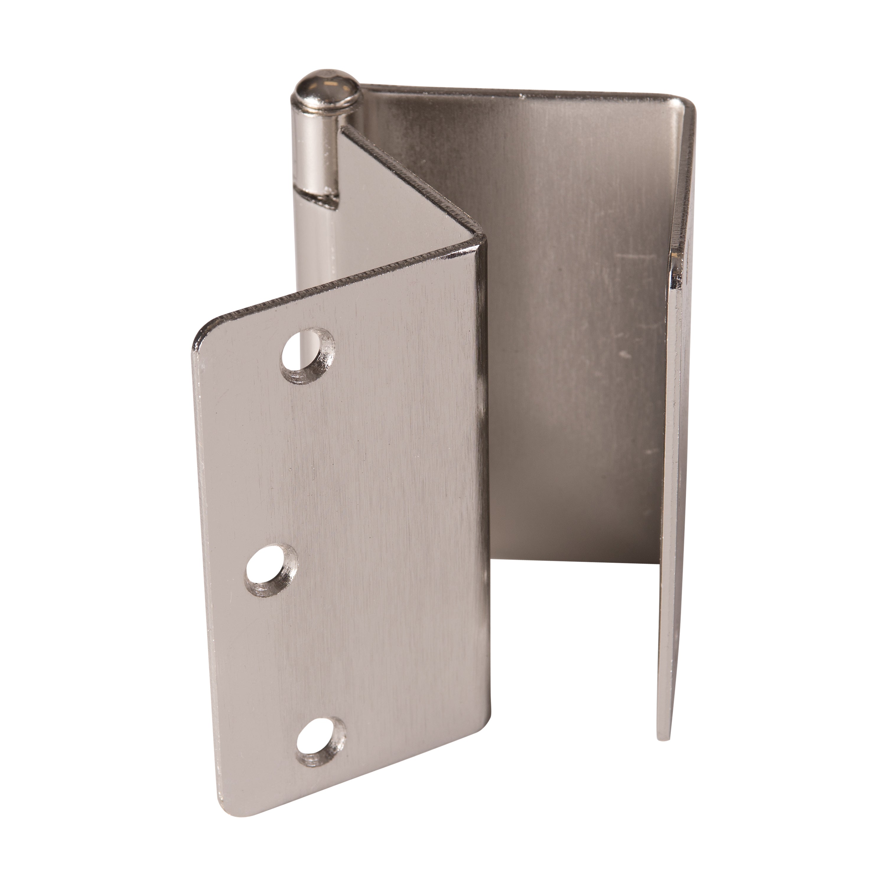 HealthSmart Expandable Door Hinge AM-640-2006-0000