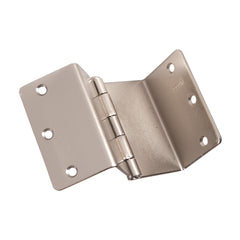 HealthSmart Expandable Door Hinge AM-640-2006-0000