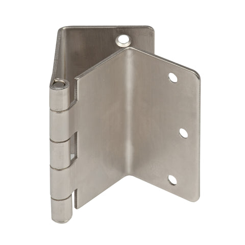 HealthSmart Expandable Door Hinge AM-640-2006-0000