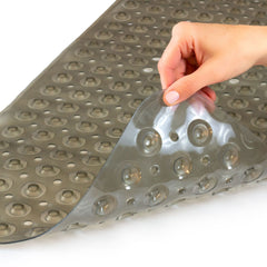 HealthSmart No-Skid Bath & Shower Mats AM-523-1740-0095