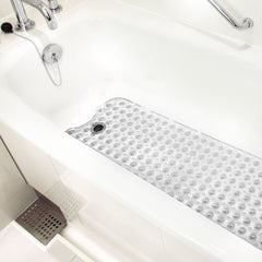 HealthSmart No-Skid Bath & Shower Mats AM-523-1740-0095