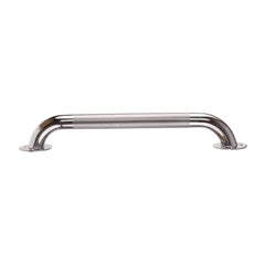 HealthSmart Steel Knurled Grab Bars AM-521-1570-0612HS