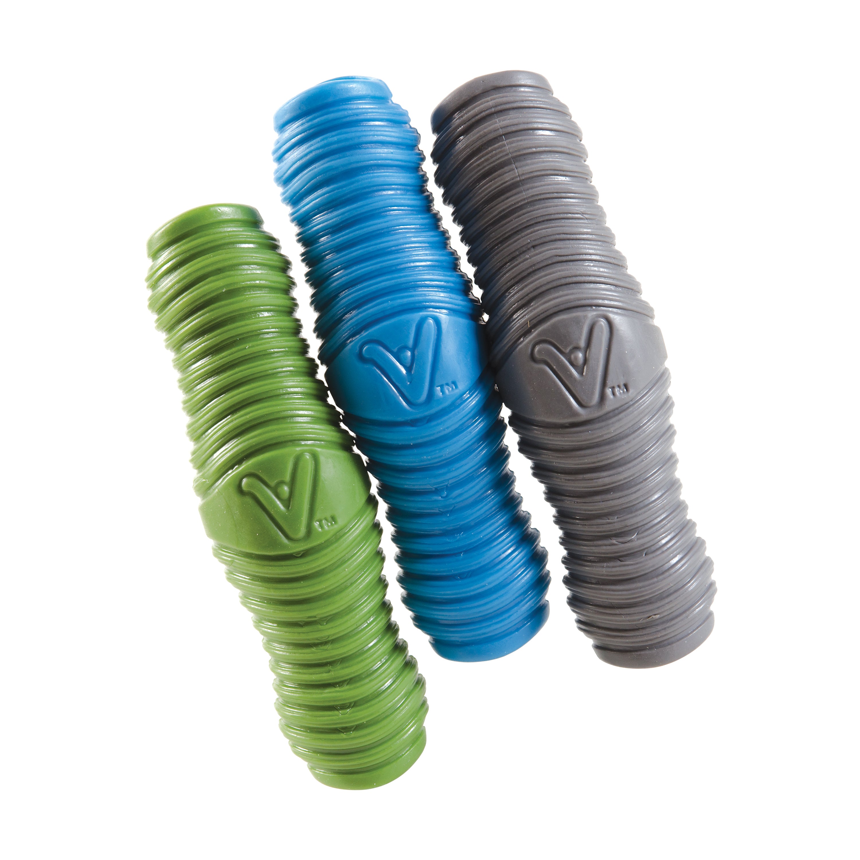 HealthSmart uGrips AM-640-6700-0005