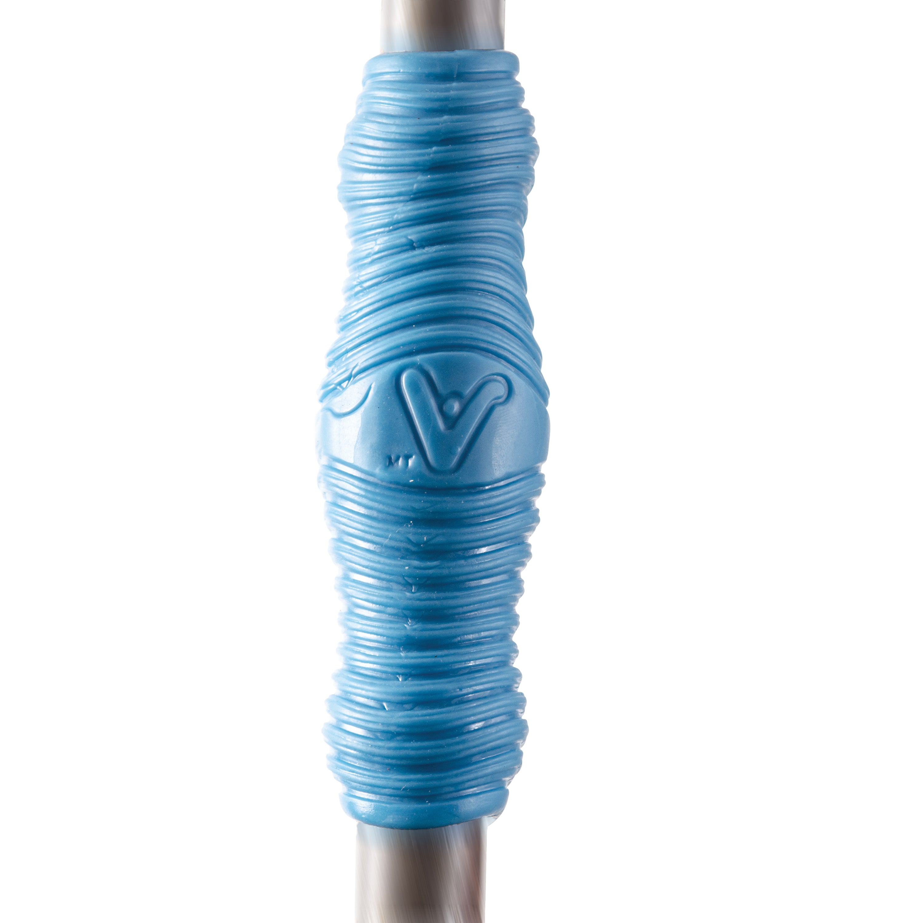 HealthSmart uGrips AM-640-6700-0006