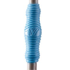 HealthSmart uGrips AM-640-6700-0004