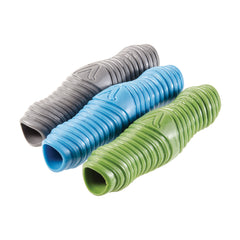 HealthSmart uGrips AM-640-6700-0006