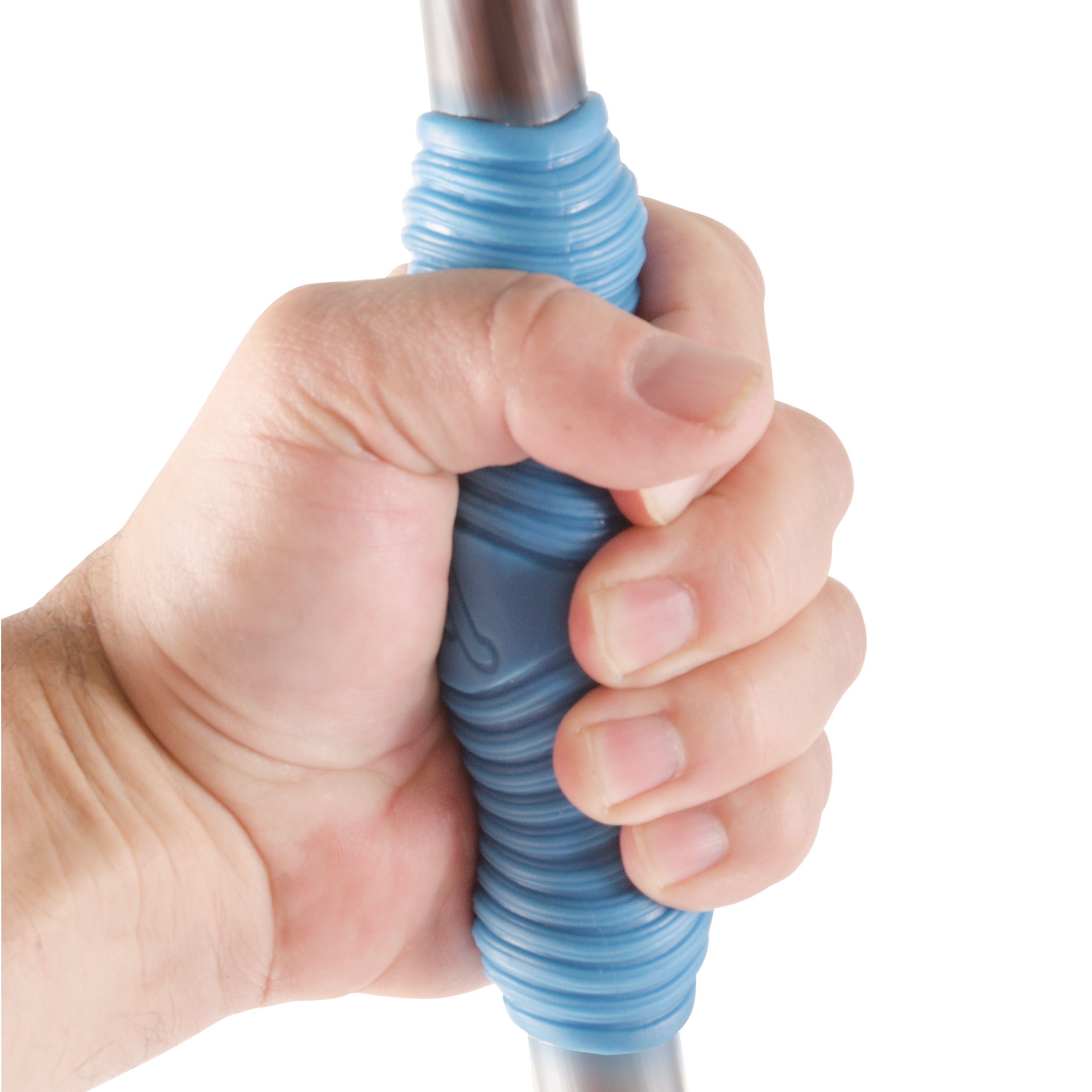 HealthSmart uGrips AM-640-6700-0005
