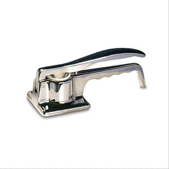 Heavy Duty Pill Crusher Heavy Duty Chrome Pill Crusher ,1 Each - Axiom Medical Supplies