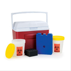 Heavy Duty Transport System Heavy Duty Transport System ,1 Each - Axiom Medical Supplies