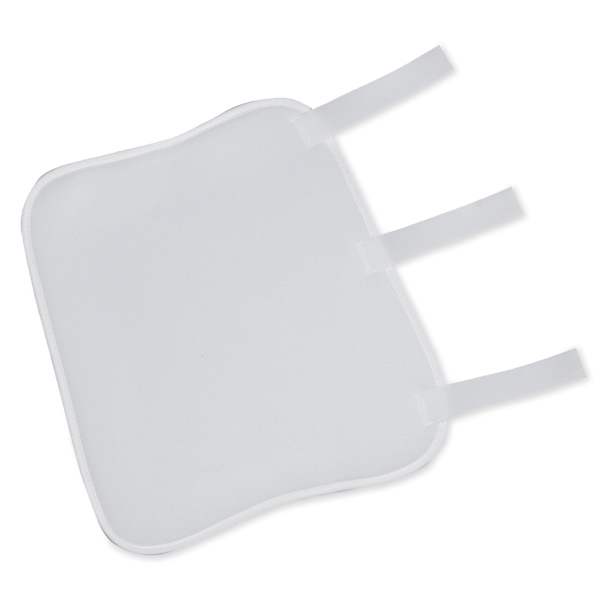 Heelbo L-Bow Arm Holder System, Adult AM-12081