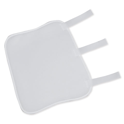 Heelbo L-Bow Arm Holder System, Adult AM-12081