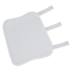 Heelbo L-Bow Arm Holder System, Adult AM-12081