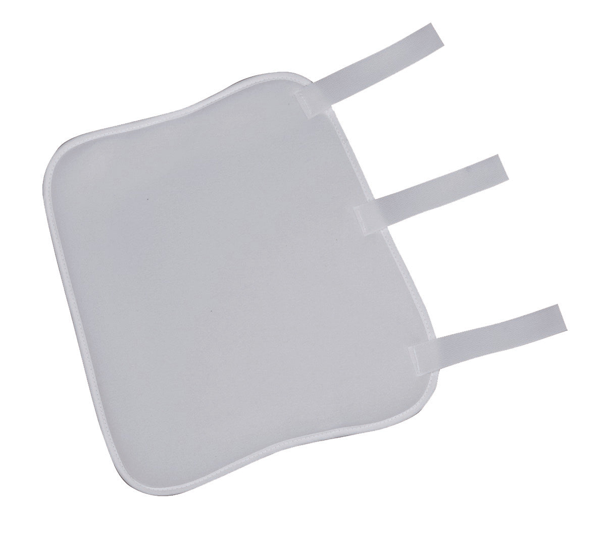 Heelbo L-Bow Arm Holder System, Adult AM-12081