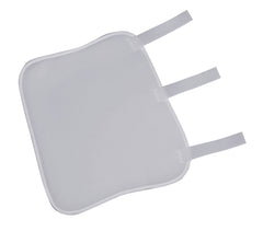 Heelbo L-Bow Arm Holder System, Adult AM-12081