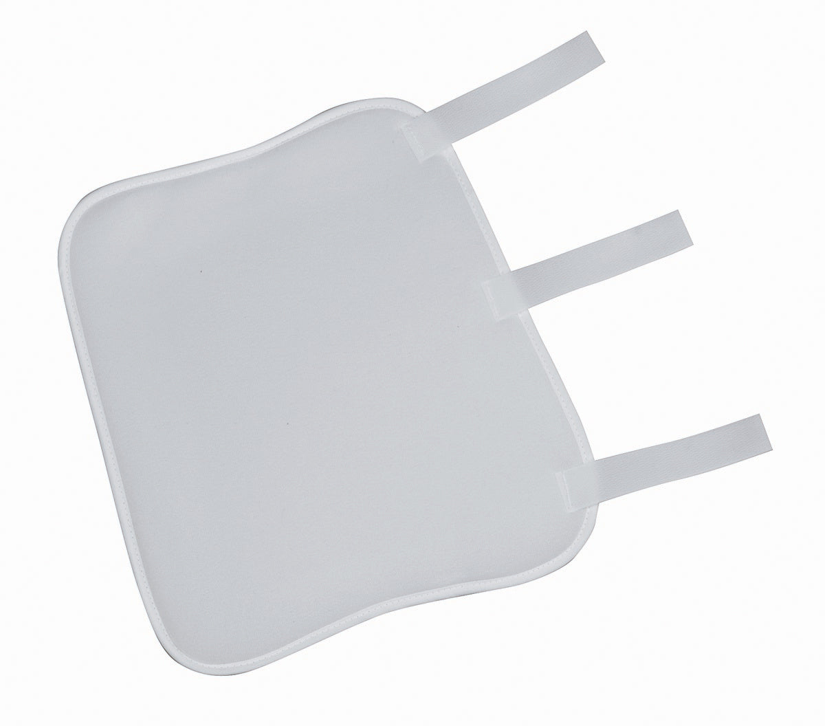 Heelbo L-Bow Arm Holder System, Adult AM-12081